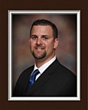 Bobby Wantland 228-424-8442