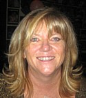 Glenda Ward