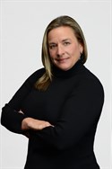 Rebecca Weber