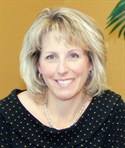 Nancy Wise