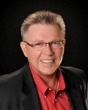Dwight Zaudtke The Zaud Squad
