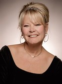 Leigh Zwicker