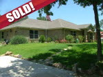 3962 FM 2265,  Chico, TX 76431