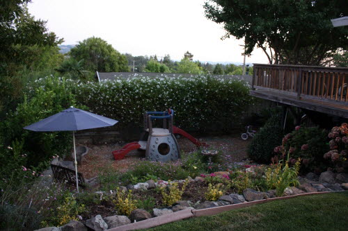 Photo 13