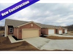 7001 Aspen Point Ct Unit A,  Cincinnati, OH 45247