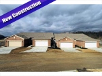 7005 Aspen Point Ct Unit C,  Cincinnati, OH 45247