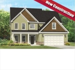 127 Old Clubhouse Ln,  Southern Pines, NC 28387