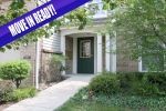 830 Southmeadow Cir #301,  Cincinnati, OH 45231