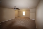 Game Room Upstairs
