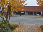 106 E. Main Street,  Rockwell, NC 28138