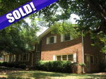 100 Cardinal Drive,  Clemson, SC 29631