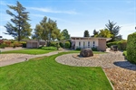 555 Luxury Way,  Santa Rosa, CA 95404