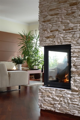 Fotolia_3529722_X