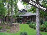 1750 Raymer Place