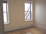 P9270080