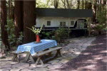 guestcottagetrailer
