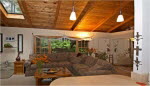 Joy Ridge LR2