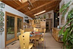 JoyRidge kitchen