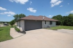 Garage Side