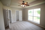 Front Bedroom