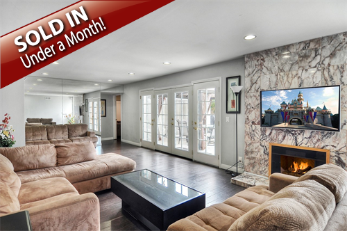 1680 West Cris Avenue,  Anaheim, CA