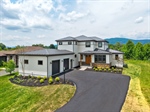 1-web-or-mls-1108-bishopgate-pl