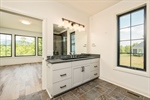 25-web-or-mls-1108-bishopgate-pl