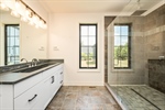 26-web-or-mls-1108-bishopgate-pl