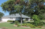 Landscaped with Care