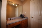 Bedroom Desk