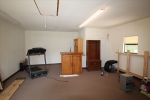 Man Cave or Game Room