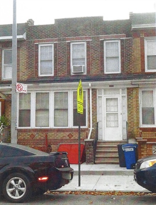 7913 6th Avenue,  Brooklyn, NY 11209