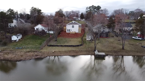 791 Westwood Rd,  Stanardsville, VA 22973