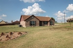 111 Ladonna Ct,  Decatur, TX 76234