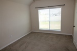 Owners Suite