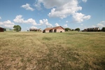 Side Yard