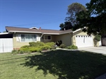 3614 Jefferson Street,  Napa, CA 94558