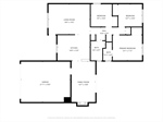 all_floors_3614_jefferson_street_napa_with_dim