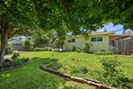 37-3614 Jefferson Street - 37