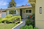 25-3614 Jefferson Street - 25