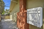 26-3614 Jefferson Street - 26