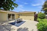 28-3614 Jefferson Street - 28