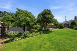 35-3614 Jefferson Street - 35