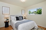 20-3614 Jefferson Street - 20