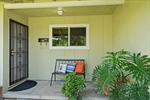 21-3614 Jefferson Street - 21
