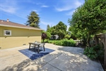 27-3614 Jefferson Street - 27