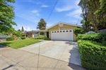 24-3614 Jefferson Street - 24