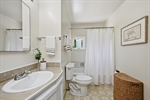 15-3614 Jefferson Street - 15