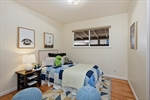 16-3614 Jefferson Street - 16