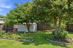 34-3614 Jefferson Street - 34
